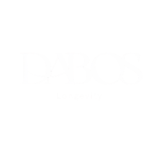 Dabos Longevity